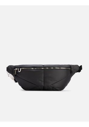 Moncler + Rick Owens Bumbag Belt Bag