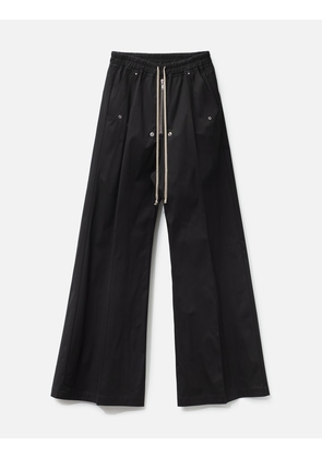 Wide Bela Pants