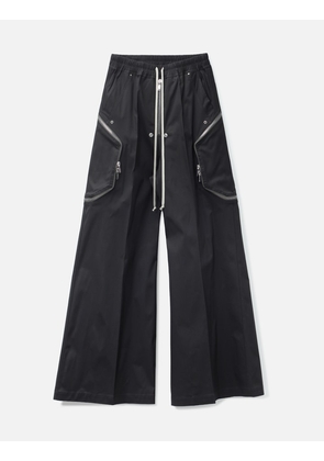 Heizer Bela Pants
