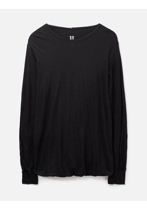 Jumbo Double Long Sleeves