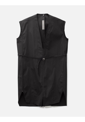 Short Sleeves Short Jumpsuit