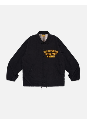 Coach Jacket
