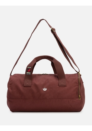 CLOT x adidas Originals Barrel Bag By Edison Chen