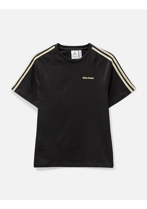 Wales Bonner Set-In T-Shirt