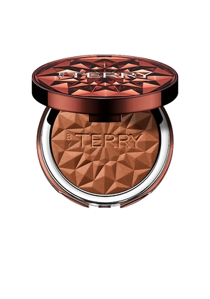 By Terry Tea To Tan Sun Powder in Beauty: NA.