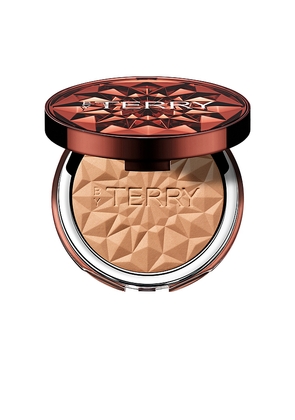By Terry Tea To Tan Sun Powder in Beauty: NA.