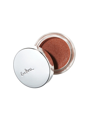 Ere Perez Cacao Bronzing Pot in Beauty: NA.