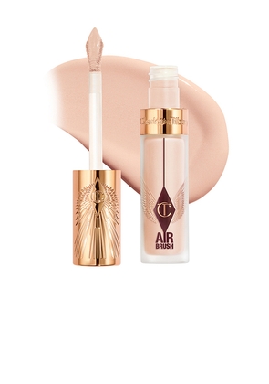 Charlotte Tilbury Airbrush Flawless Blur Concealer in Beauty: NA.