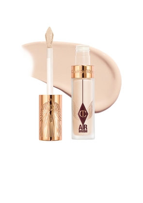 Charlotte Tilbury Airbrush Flawless Blur Concealer in Beauty: NA.