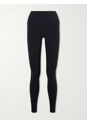 lululemon - Align&trade; High-rise Leggings - 28" - Black - US2,US4,US6,US8,US10