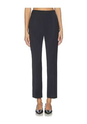 Lovers and Friends Elani Pant in Black. Size XS. Also in L, M, S, XL, XXS.