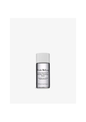 Trish Mcevoy Instant Solutions® Micellar Cleansing Water 125ml
