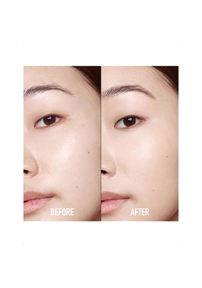 Dior Backstage Face & Body Flash Perfector Concealer 11ml