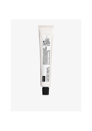 Niod Copper Amino Isolate Lipid 1% 15ml