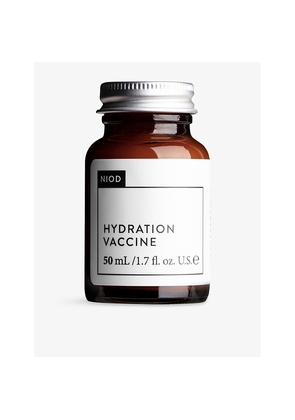 Niod Hydration Vaccine 50ml