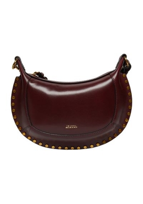 Oskan Moon shoulder bag