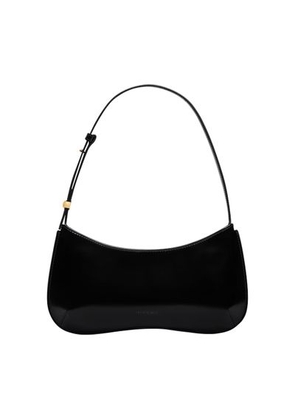 The Bisou bag