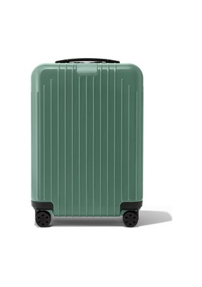 Essential Lite cabin luggage