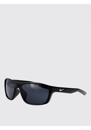 Sunglasses NIKE Men color Black