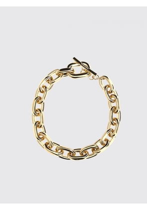 Jewel RABANNE Woman color Gold