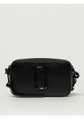 Crossbody Bag MARC JACOBS Woman color Black