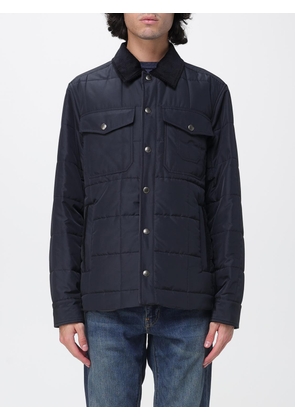 Jacket BROOKSFIELD Men color Navy