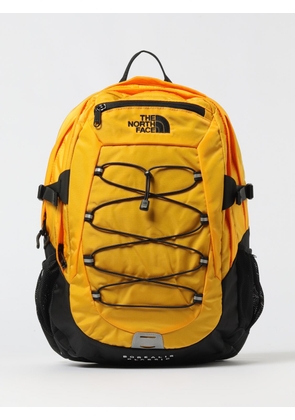Backpack THE NORTH FACE Men color Black