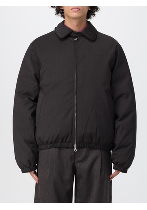 Jacket OUR LEGACY Men color Black