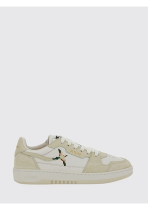 Sneakers AXEL ARIGATO Woman color White