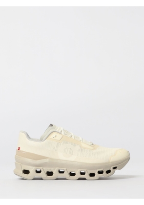 Sneakers ON RUNNING Men color Beige