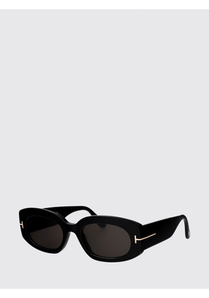 Sunglasses TOM FORD Woman color Black