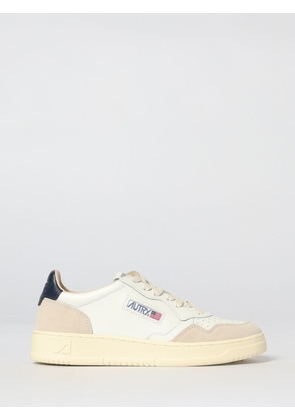 Sneakers AUTRY Men color Blue