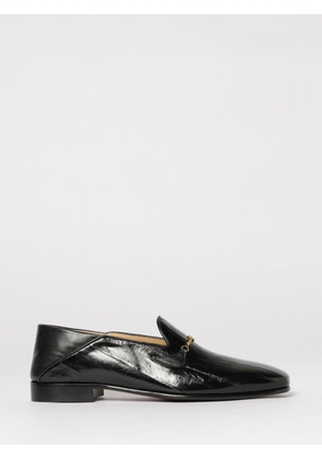 Loafers VALENTINO GARAVANI Men color Black