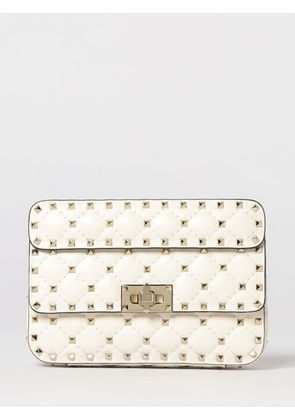 Mini Bag VALENTINO GARAVANI Woman color White