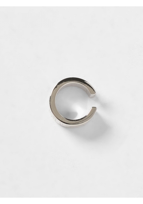 Jewel MAISON MARGIELA Woman color Silver
