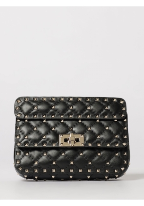 Mini Bag VALENTINO GARAVANI Woman color Black