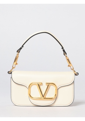 Mini Bag VALENTINO GARAVANI Woman color Ivory