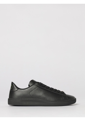 Sneakers VALENTINO GARAVANI Men color Black