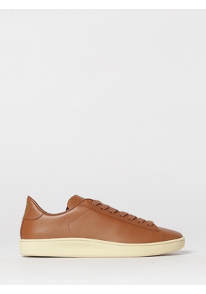 Sneakers VALENTINO GARAVANI Men color Beige