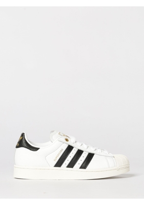 Sneakers ADIDAS ORIGINALS Men color White