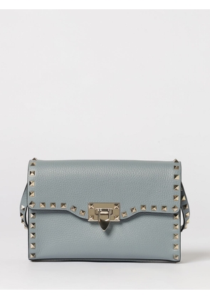 Mini Bag VALENTINO GARAVANI Woman color Grey
