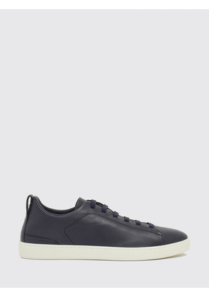 Sneakers CHURCH'S Men color Navy