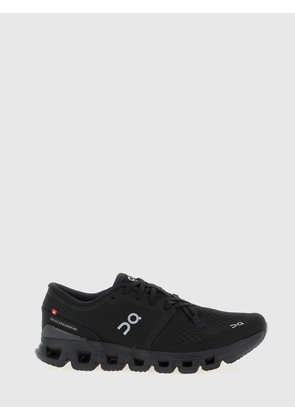 Sneakers ON RUNNING Men color Black