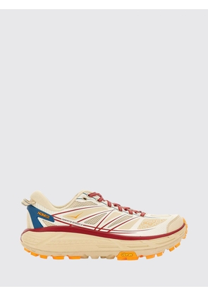 Sneakers HOKA Men color Multicolor
