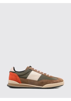 Sneakers PS PAUL SMITH Men color Brown