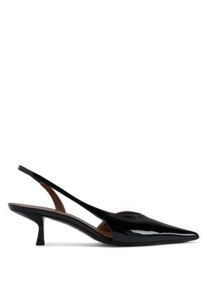 Giuseppe Zanotti DESIREE 50