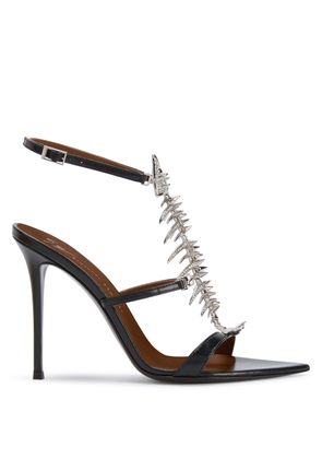 Giuseppe Zanotti SLIM 2.0 105