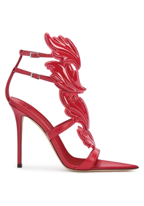 Giuseppe Zanotti NEW CRUEL 105