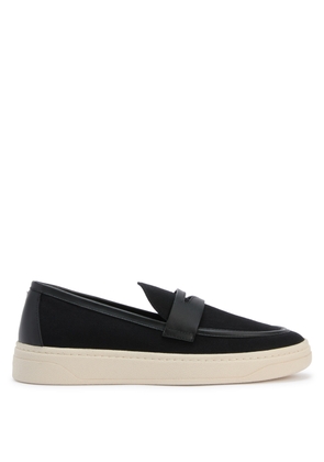 Giuseppe Zanotti GZ94 SLIP-ON