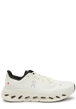 ON Cloudtilt Mesh Sneakers - White - 8.5 (IT42 / UK8)